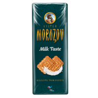 Screenshot_181 (1)-Photoroom