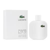 Lacoste Blanc edt 100ml (M)