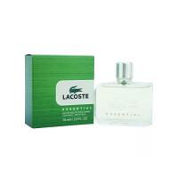 Lacoste Essential 75ml (M)