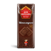 Шоколадное_290г