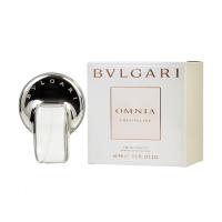 Bulgari Omnia crystalline edt 65 ml (L)