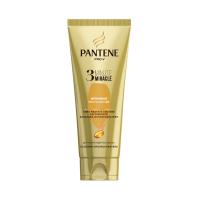 Бальзам д_вол Pantene Интенсивное восстановление 200мл