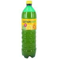 Напиток б-алк Laimon Fresh Mango 1л