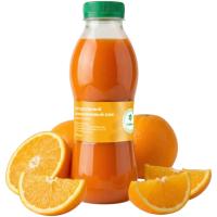 transparent-Photoroom - 2026-01-22T164601.779