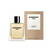 Burberry Hero edp 100ml (M)