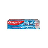 Зуб паста Colgate Max fresh Blue 100мл