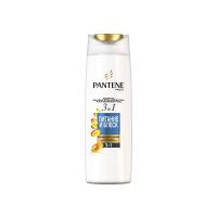 Шампунь Pantene Питание и блеск 360мл