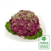 Салат Свекольный (вес)