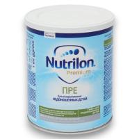 transparent-Photoroom (91)