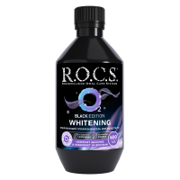 03-03-012-st5-CIS_ROCS_packshot_MW_BlackEdition_400ml_1500x1500px