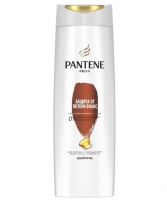 Шампунь д-вол Pantene 400мл Защита от потери волос