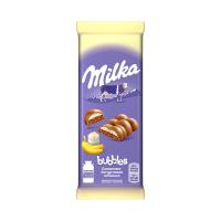 _0000s_0029_Шок плит Milka 92г bubbles мол банан-йогурт