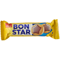 Screenshot_10-Photoroom