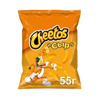 _0000s_0047_Снеки Cheetos кукурузные 55 гр Сыр