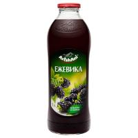 transparent-Photoroom - 2026-01-12T183751.324