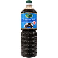 transparent-Photoroom - 2025-12-11T153103.227