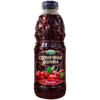 transparent-Photoroom - 2026-01-13T091831.067