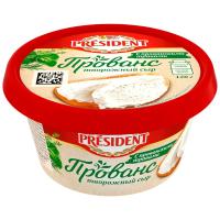 transparent-Photoroom - 2025-10-11T104036.960