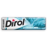 transparent-Photoroom (62)