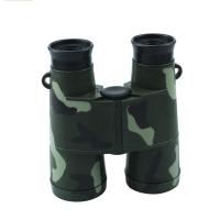 Игрушка Binoculars 4013A 3+