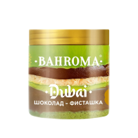 Дубайский