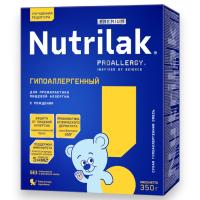 transparent-Photoroom (76)