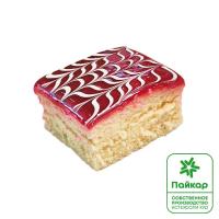 Пирожное Трилаче Пайкар (вес)