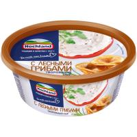 transparent-Photoroom - 2025-10-09T134857.459