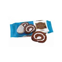 рулет Donko сливки 200г