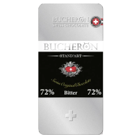 Screenshot_227-Photoroom