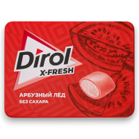 transparent-Photoroom (2)