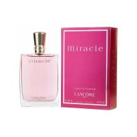 Lancome Miracle edp 100ml (L)
