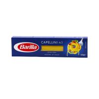 Спагетти Barilla Capellini n.1 450г