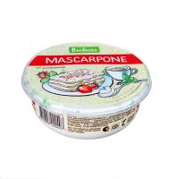 Сыр Mascarpone Bonfiesto 250гр