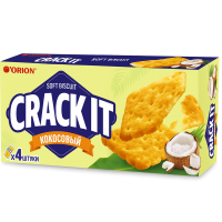 ChatGPT Image 22 окт. 2025 г., 16_49_50 (1)