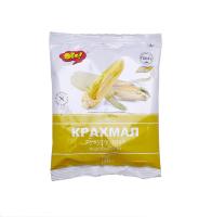 Крахмал Ого Кукурузный вс 150г