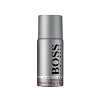 Boss Hugo Boss Bottled Deo spray 150мл (M)