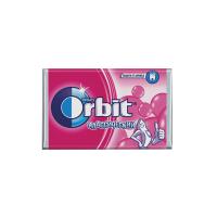 Жев рез Orbit детский 10,2г
