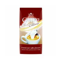 Сухие сливки Beta Caffito 500гр