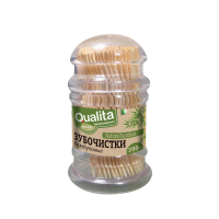 Screenshot_58-Photoroom