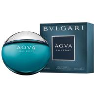 Bulgari Aqua pour homme edt 100ml (M)