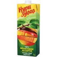 transparent-Photoroom - 2026-01-14T150719.055