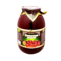 Сок Солнечная Долина вишневый с-б 2 л. Сок Солнечная Долина вишневый с-б 2 л.