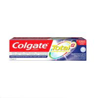 Зубпаста Colgate Total 12 Проф отбеливание 75мл