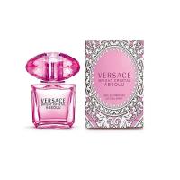 Versace Bright Crystal Absolu edp 90ml (L)