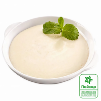 Каша Манная (порц)