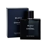 Chanel Bleu de Chanel edp 150ml (M)