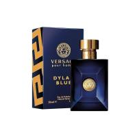 Versace pour femme Dylan Blue edt 50ml (M)