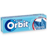 transparent-Photoroom (65)