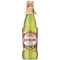 transparent-Photoroom - 2026-02-16T122427.964